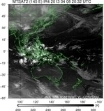 MTSAT2-145E-201304082032UTC-IR4.jpg