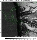 MTSAT2-145E-201304082032UTC-VIS.jpg