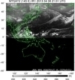 MTSAT2-145E-201304082101UTC-IR1.jpg