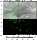 MTSAT2-145E-201304082101UTC-IR3.jpg