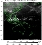 MTSAT2-145E-201304082101UTC-IR4.jpg