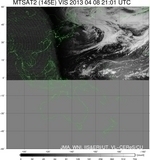 MTSAT2-145E-201304082101UTC-VIS.jpg