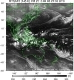 MTSAT2-145E-201304082132UTC-IR1.jpg