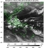 MTSAT2-145E-201304082132UTC-IR2.jpg