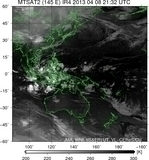 MTSAT2-145E-201304082132UTC-IR4.jpg