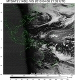 MTSAT2-145E-201304082132UTC-VIS.jpg