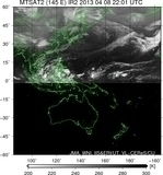 MTSAT2-145E-201304082201UTC-IR2.jpg