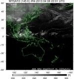 MTSAT2-145E-201304082201UTC-IR4.jpg