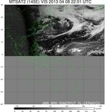 MTSAT2-145E-201304082201UTC-VIS.jpg