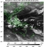 MTSAT2-145E-201304082232UTC-IR1.jpg