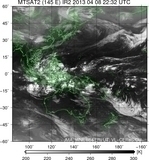 MTSAT2-145E-201304082232UTC-IR2.jpg