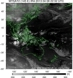 MTSAT2-145E-201304082232UTC-IR4.jpg