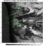 MTSAT2-145E-201304082232UTC-VIS.jpg