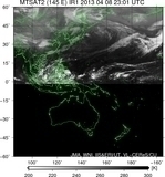 MTSAT2-145E-201304082301UTC-IR1.jpg