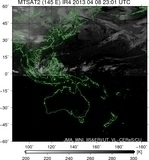 MTSAT2-145E-201304082301UTC-IR4.jpg