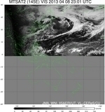 MTSAT2-145E-201304082301UTC-VIS.jpg