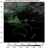 MTSAT2-145E-201304082314UTC-IR4.jpg