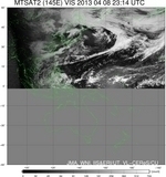 MTSAT2-145E-201304082314UTC-VIS.jpg