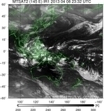 MTSAT2-145E-201304082332UTC-IR1.jpg