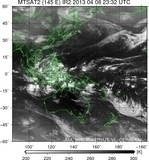 MTSAT2-145E-201304082332UTC-IR2.jpg