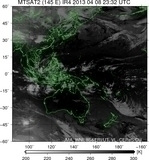 MTSAT2-145E-201304082332UTC-IR4.jpg