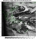 MTSAT2-145E-201304082332UTC-VIS.jpg