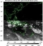 MTSAT2-145E-201304090001UTC-IR1.jpg