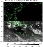 MTSAT2-145E-201304090001UTC-IR2.jpg