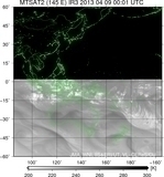 MTSAT2-145E-201304090001UTC-IR3.jpg