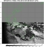 MTSAT2-145E-201304090001UTC-VIS.jpg