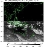 MTSAT2-145E-201304090014UTC-IR2.jpg