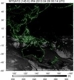 MTSAT2-145E-201304090014UTC-IR4.jpg