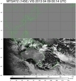 MTSAT2-145E-201304090014UTC-VIS.jpg