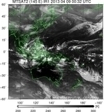 MTSAT2-145E-201304090032UTC-IR1.jpg