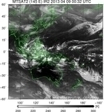 MTSAT2-145E-201304090032UTC-IR2.jpg