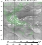 MTSAT2-145E-201304090032UTC-IR3.jpg