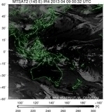 MTSAT2-145E-201304090032UTC-IR4.jpg