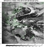 MTSAT2-145E-201304090032UTC-VIS.jpg