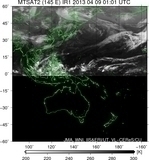 MTSAT2-145E-201304090101UTC-IR1.jpg