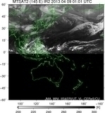 MTSAT2-145E-201304090101UTC-IR2.jpg