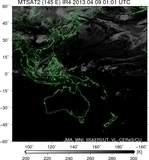 MTSAT2-145E-201304090101UTC-IR4.jpg