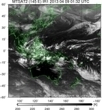 MTSAT2-145E-201304090132UTC-IR1.jpg