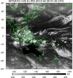 MTSAT2-145E-201304090132UTC-IR2.jpg