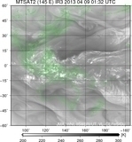 MTSAT2-145E-201304090132UTC-IR3.jpg