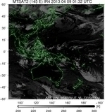 MTSAT2-145E-201304090132UTC-IR4.jpg