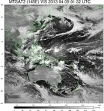 MTSAT2-145E-201304090132UTC-VIS.jpg