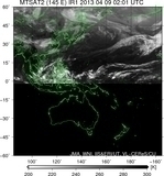 MTSAT2-145E-201304090201UTC-IR1.jpg