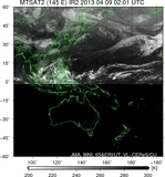 MTSAT2-145E-201304090201UTC-IR2.jpg