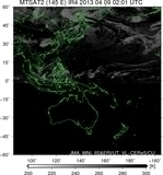 MTSAT2-145E-201304090201UTC-IR4.jpg