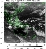 MTSAT2-145E-201304090232UTC-IR1.jpg